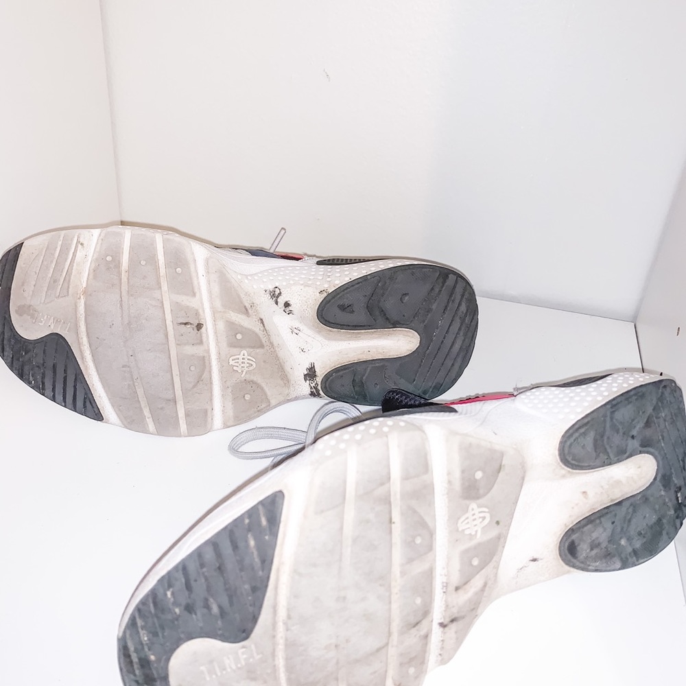 Shoes - Picture 3 of 3